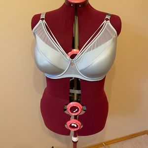 Brand New Bra, Ashley Graham Collection